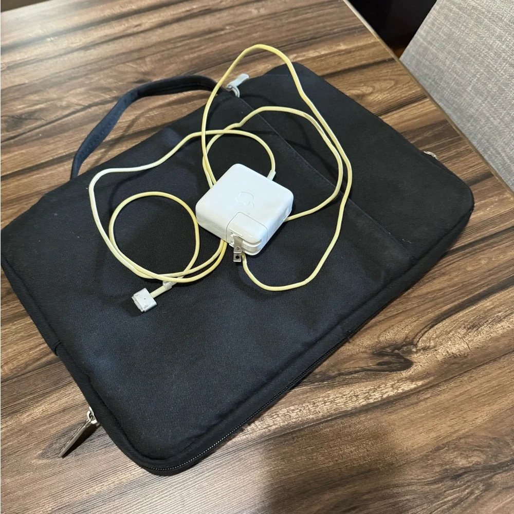 Apple MacBook Air